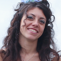 Enrica Zereik photo